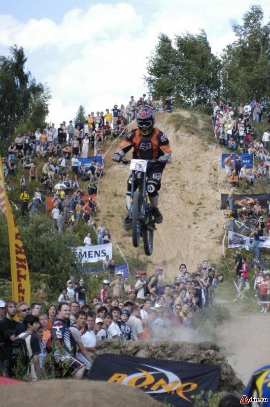 �������, ����� ���������� � ������ ������