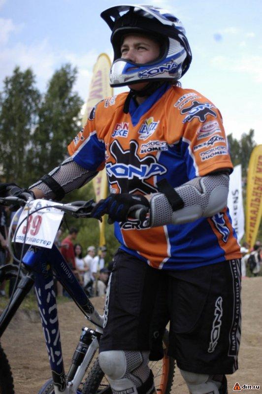 �������, ����� ���������� � ������ ������