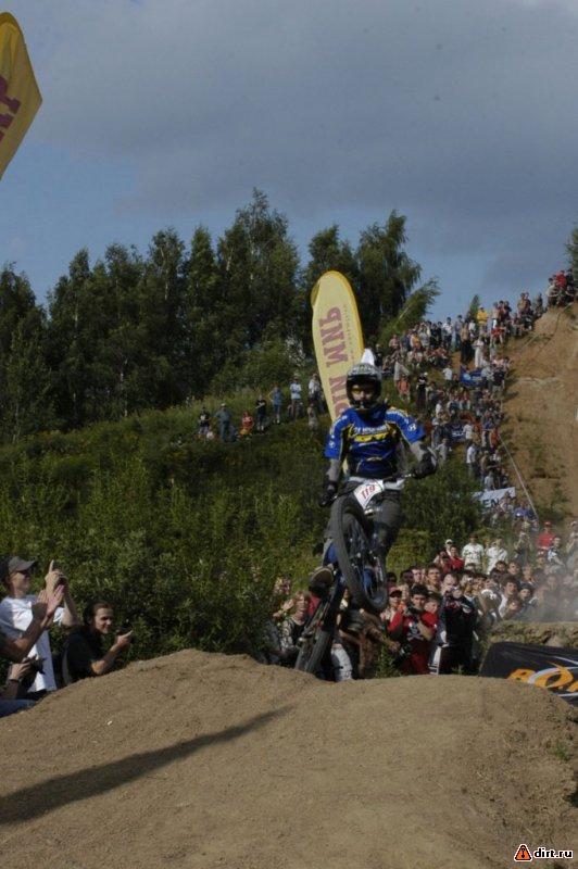 �������, ����� ���������� � ������ ������