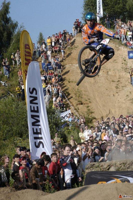 �������, ����� ���������� � ������ ������