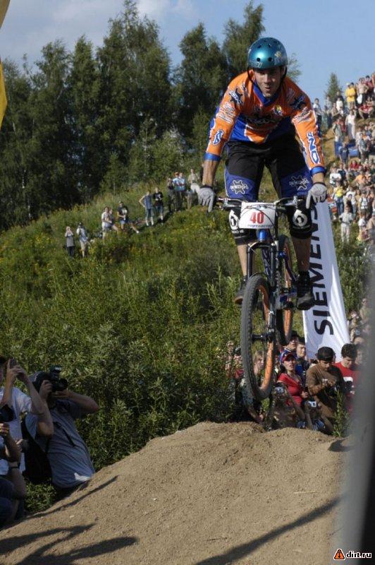 �������, ����� ���������� � ������ ������