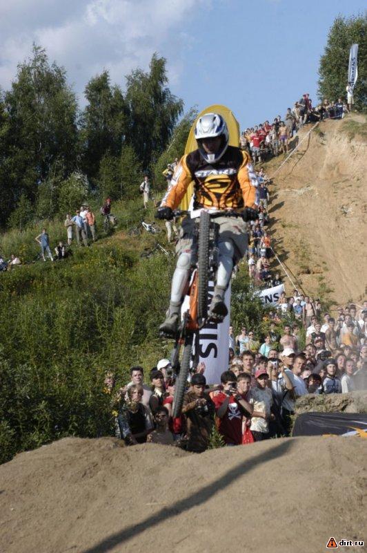 �������, ����� ���������� � ������ ������