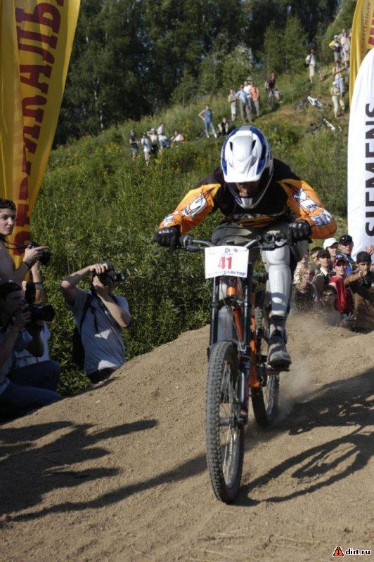 �������, ����� ���������� � ������ ������