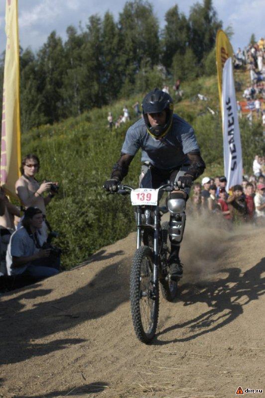 �������, ����� ���������� � ������ ������