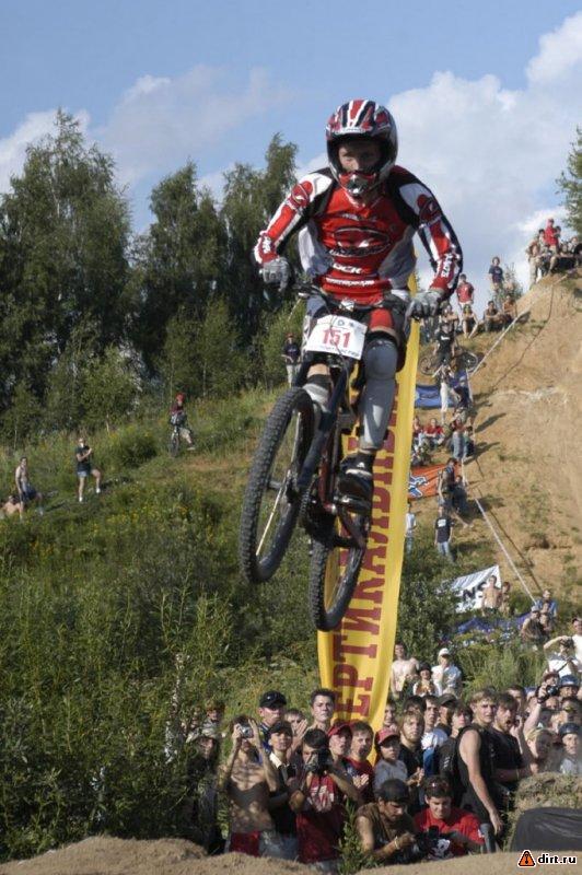 �������, ����� ���������� � ������ ������