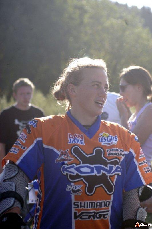 �������, ����� ���������� � ������ ������