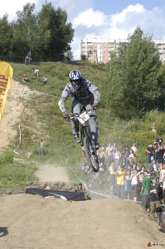 �������, ����� ���������� � ������ ������