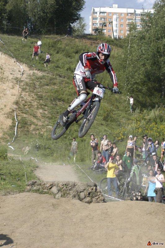 �������, ����� ���������� � ������ ������