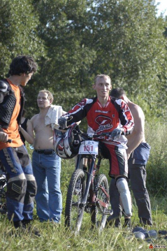 �������, ����� ���������� � ������ ������