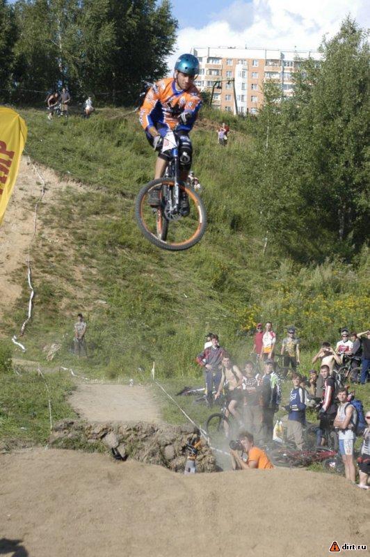 �������, ����� ���������� � ������ ������