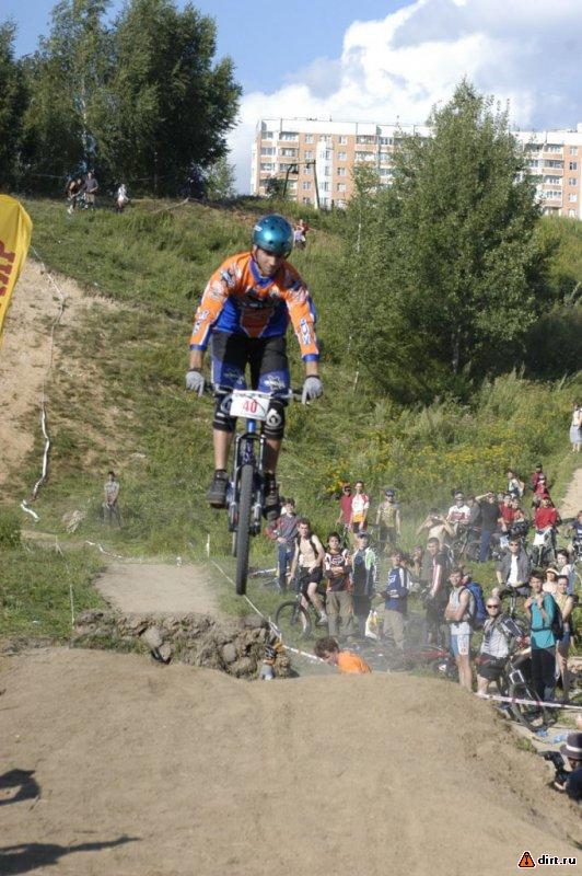 �������, ����� ���������� � ������ ������