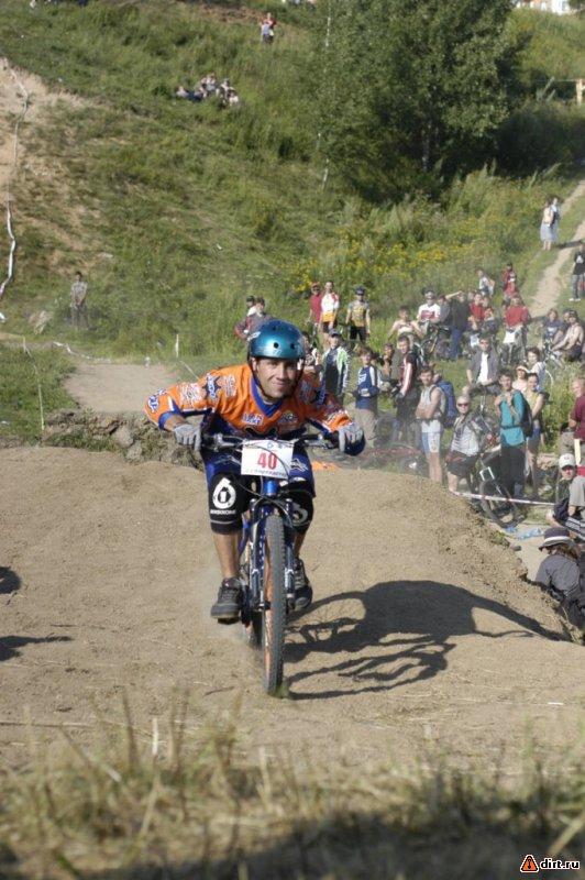 �������, ����� ���������� � ������ ������