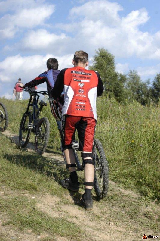 �������, ����� ���������� � ������ ������