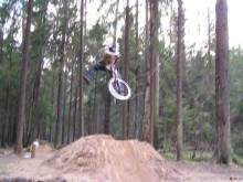 C__Documents and Settings_PashaPerin_��� ���������_My Games_P5030037.JPG