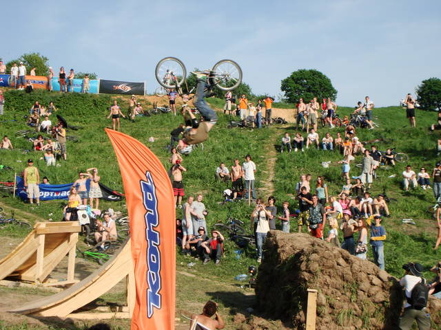 �������, ����� ���������� � ������ ������