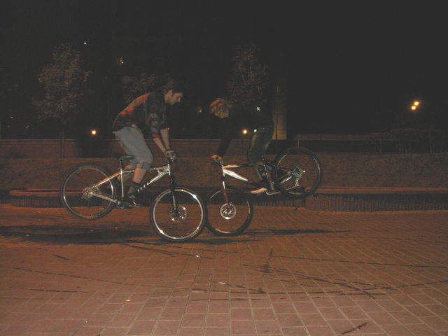 �������, ����� ���������� � ������ ������