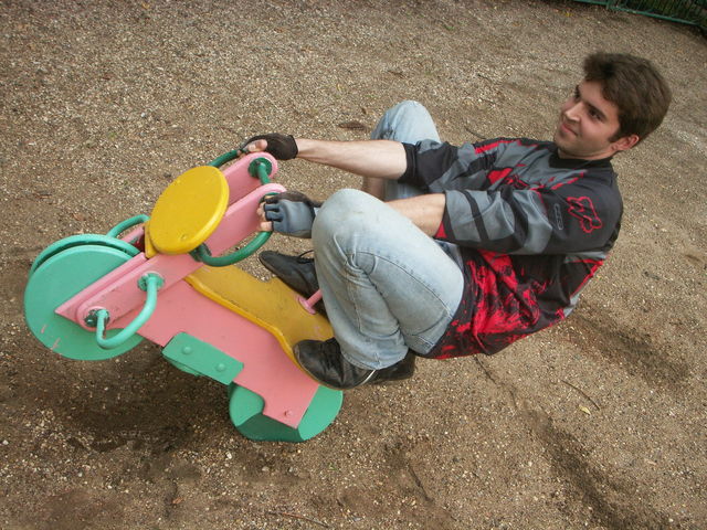 �������, ����� ���������� � ������ ������