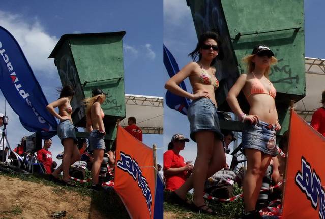 �������, ����� ���������� � ������ ������