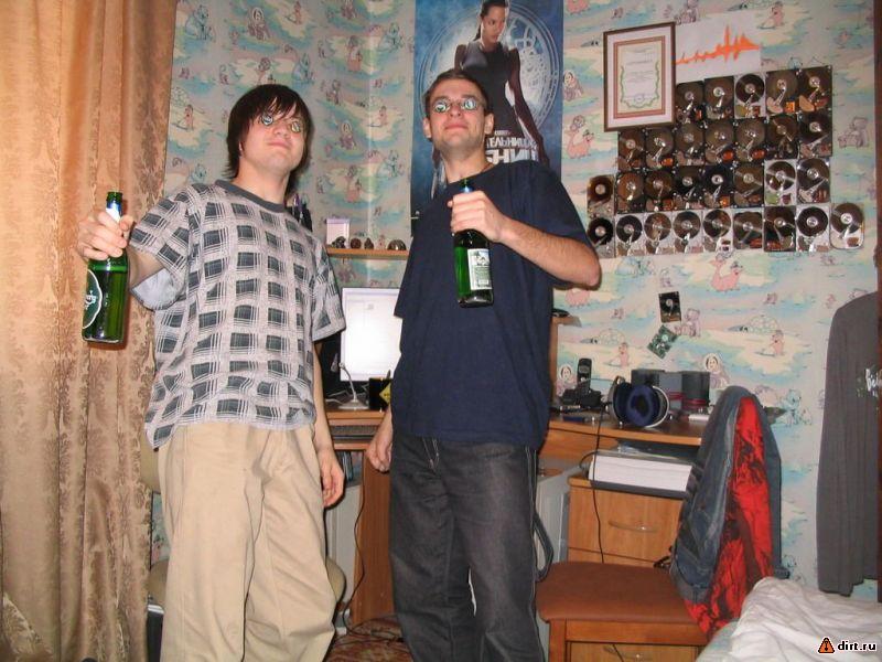 �������, ����� ���������� � ������ ������