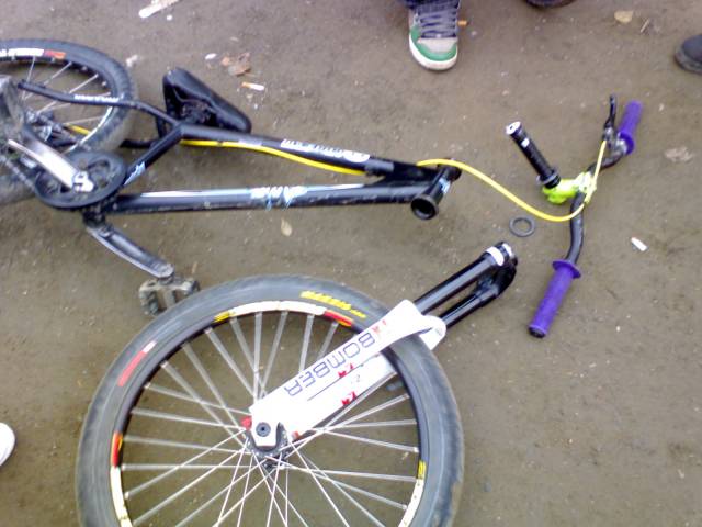 �������, ����� ���������� � ������ ������