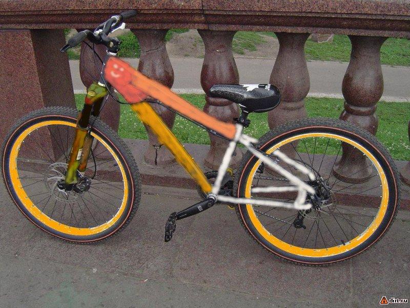 �������, ����� ���������� � ������ ������