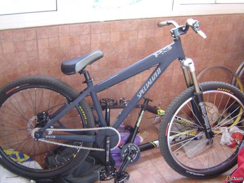 �������, ����� ���������� � ������ ������