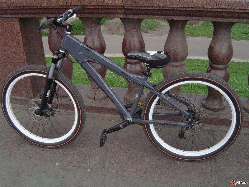 �������, ����� ���������� � ������ ������