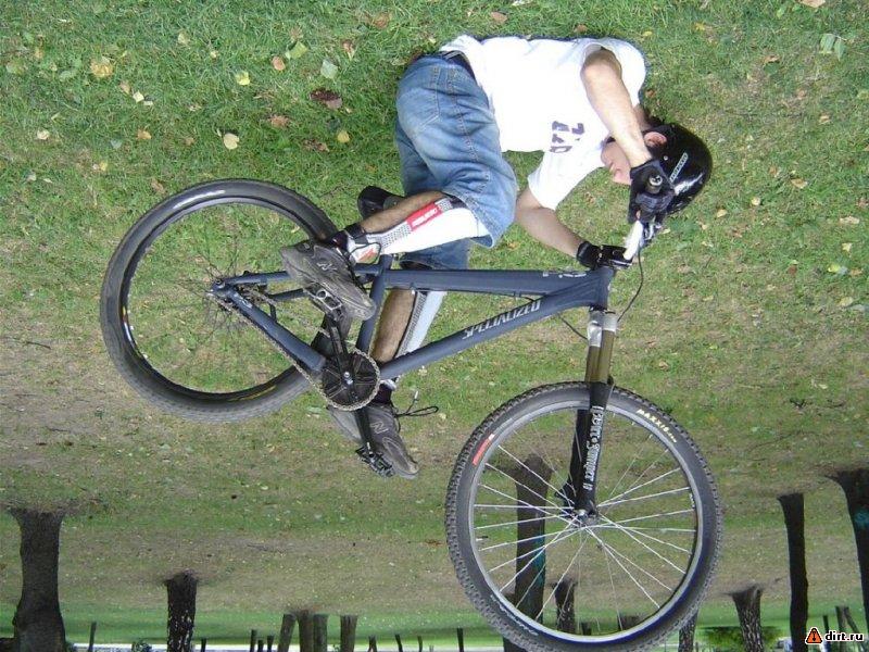 �������, ����� ���������� � ������ ������