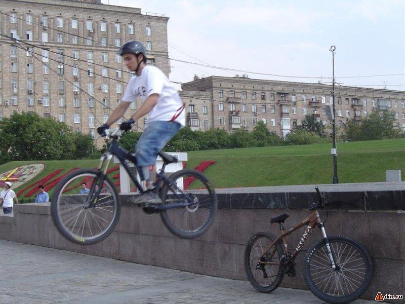 �������, ����� ���������� � ������ ������