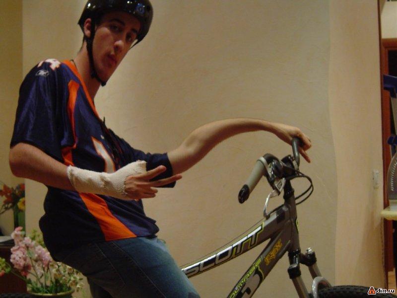 �������, ����� ���������� � ������ ������