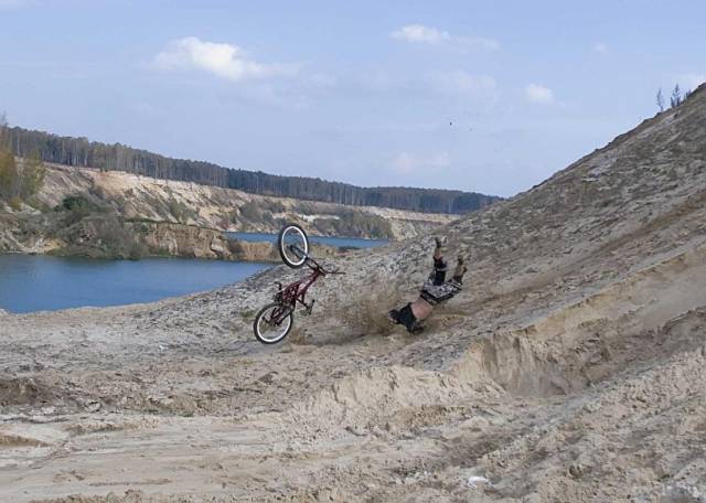 �������, ����� ���������� � ������ ������