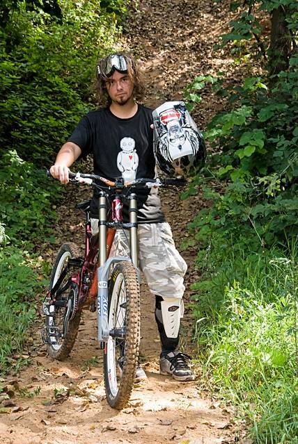 �������, ����� ���������� � ������ ������