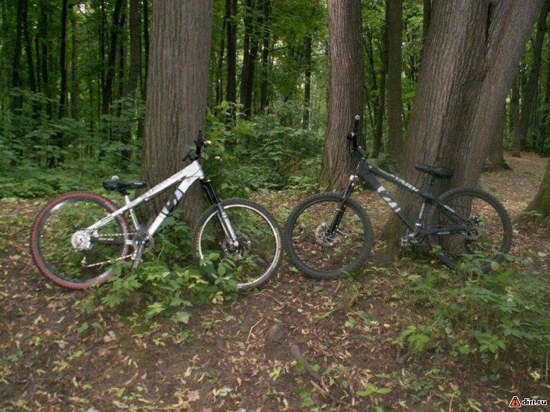 �������, ����� ���������� � ������ ������