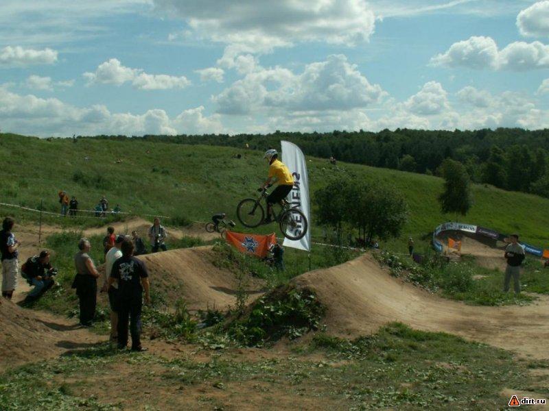 �������, ����� ���������� � ������ ������