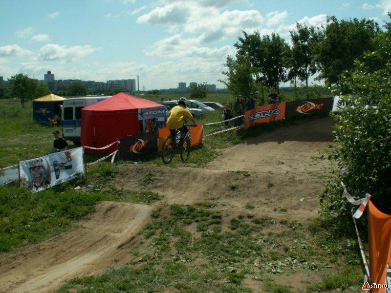 �������, ����� ���������� � ������ ������