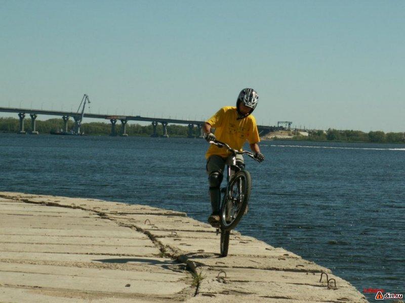 �������, ����� ���������� � ������ ������