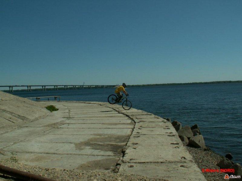 �������, ����� ���������� � ������ ������