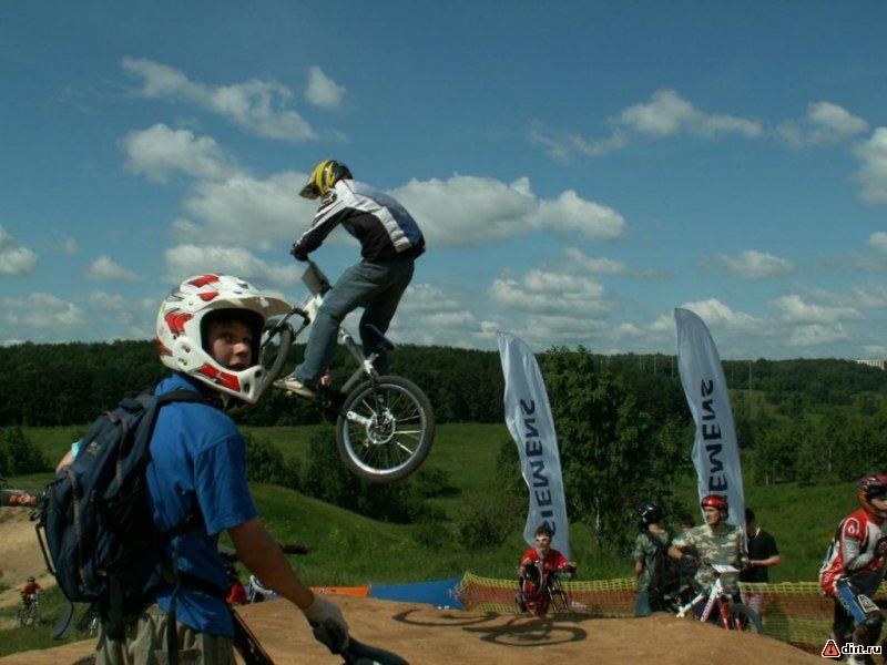 �������, ����� ���������� � ������ ������