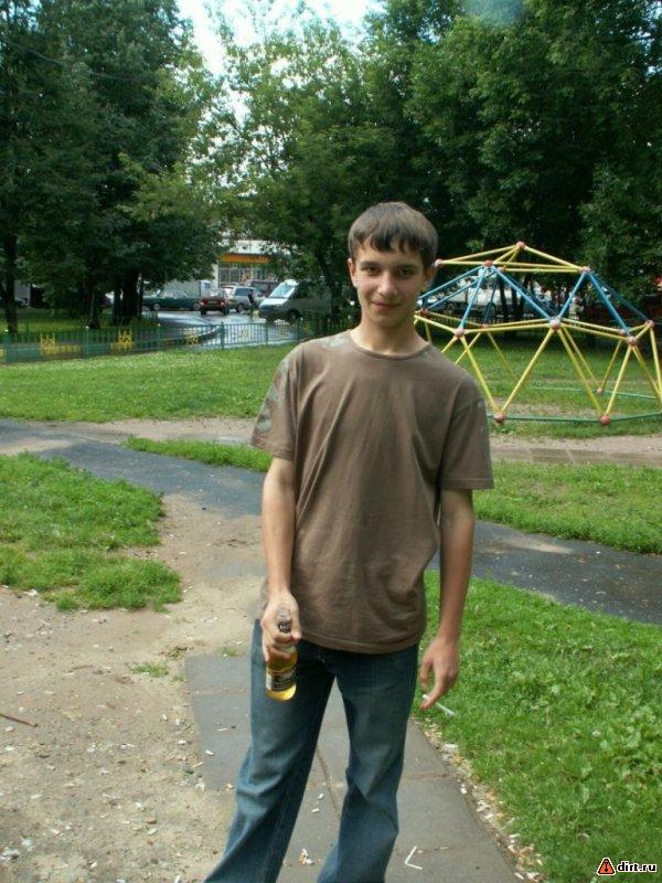 �������, ����� ���������� � ������ ������