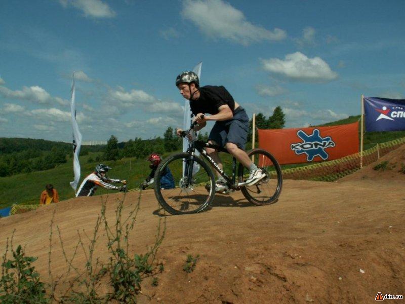 �������, ����� ���������� � ������ ������