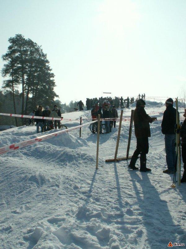 �������, ����� ���������� � ������ ������