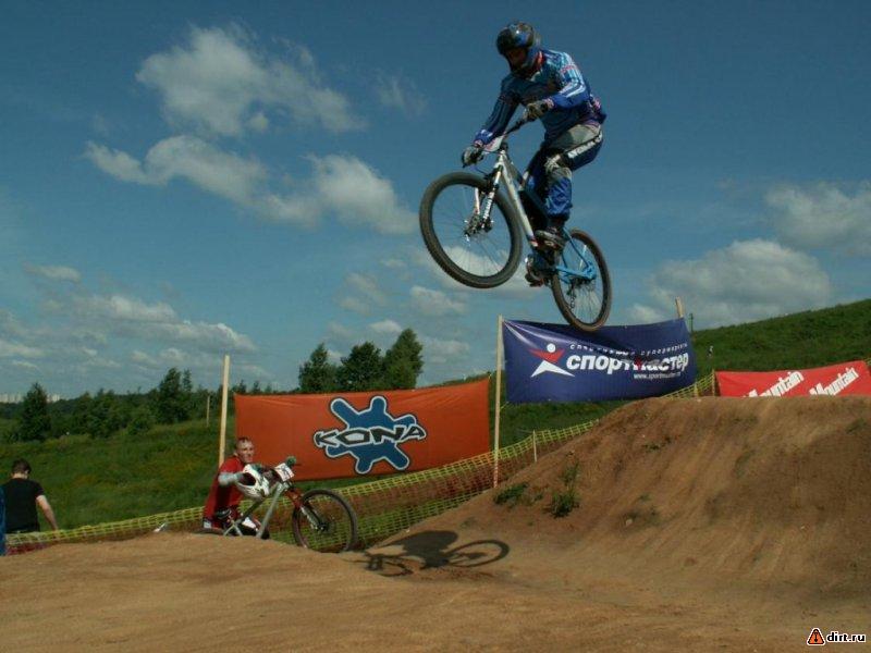 �������, ����� ���������� � ������ ������