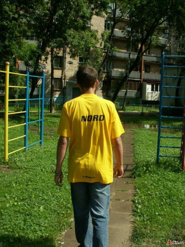 �������, ����� ���������� � ������ ������