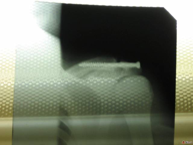 �������, ����� ���������� � ������ ������