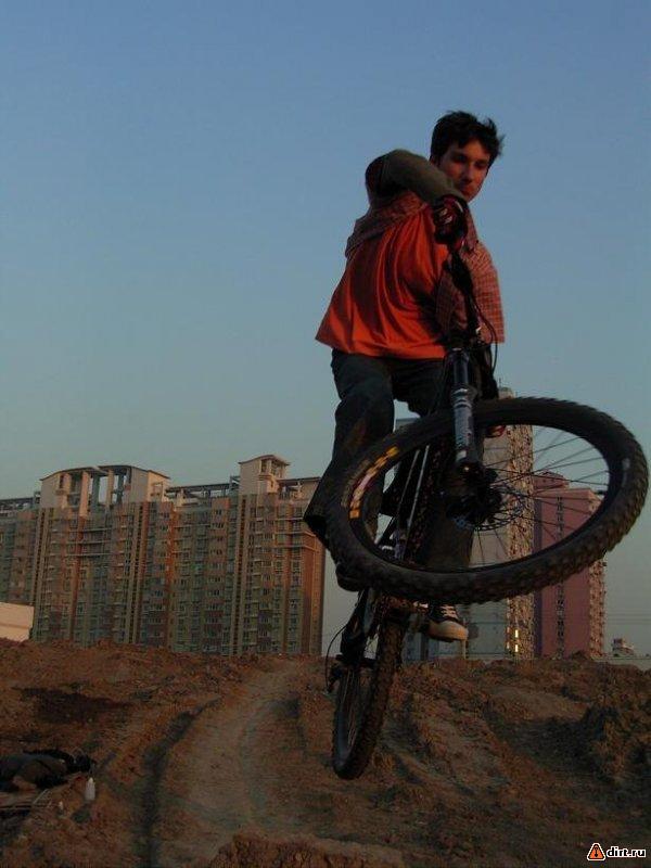 �������, ����� ���������� � ������ ������