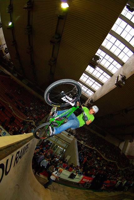 �������, ����� ���������� � ������ ������