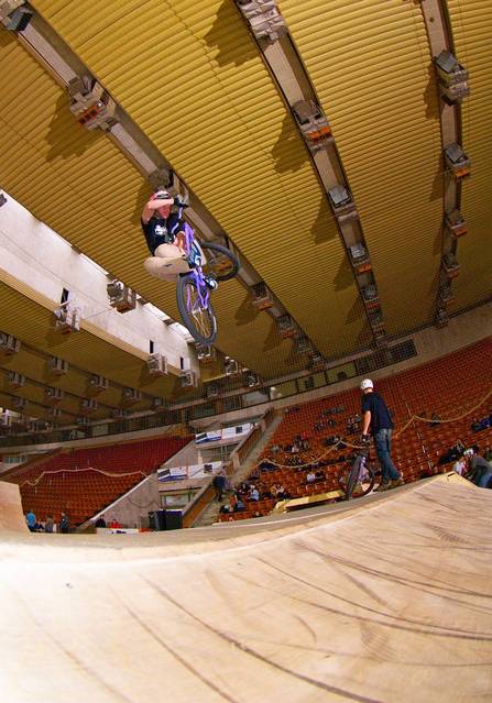 �������, ����� ���������� � ������ ������