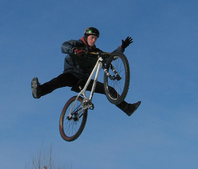 �������, ����� ���������� � ������ ������