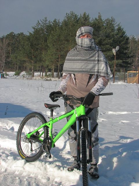 �������, ����� ���������� � ������ ������