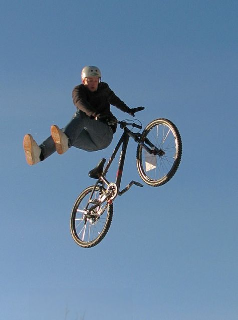 �������, ����� ���������� � ������ ������